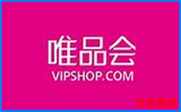 三潭印月是哪里的著名景点