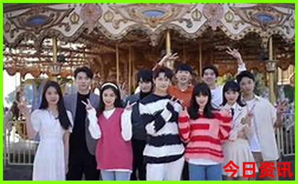 川西大环线10天旅游线路