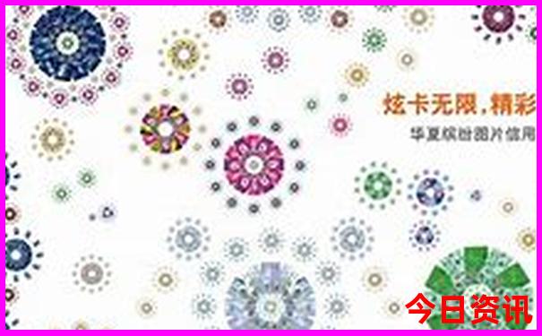 北京免费游玩的景点推荐