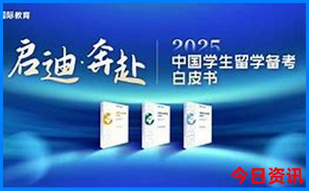 江浙亲子游玩景点推荐