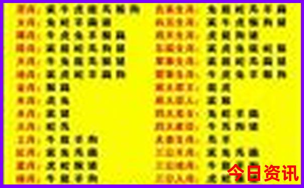 苏州无锡旅游攻略必去景点推荐