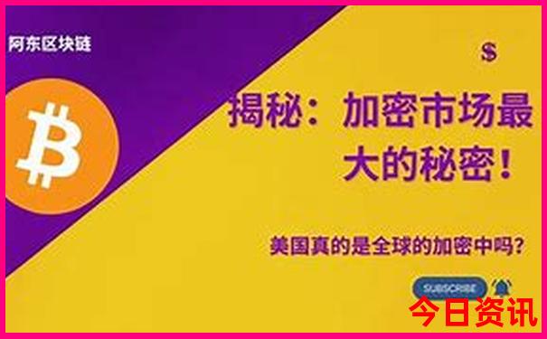 8月末去哪里旅游最合适