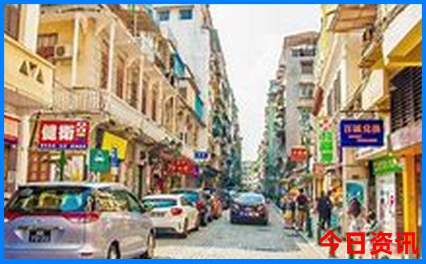 适合穷游的旅游地推荐