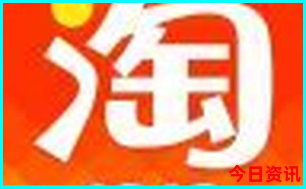 小学生暑假旅游好去处推荐