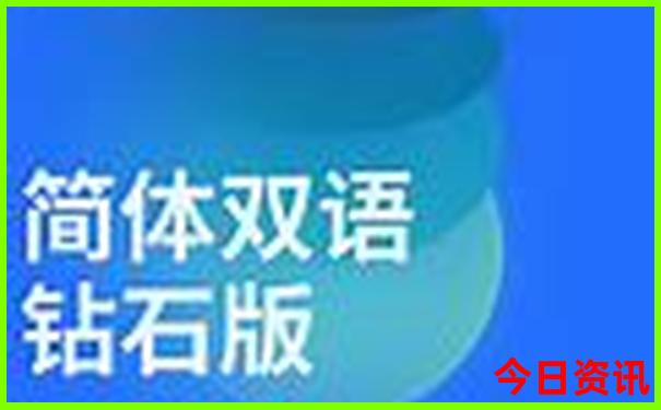 118论坛118网址之家大全