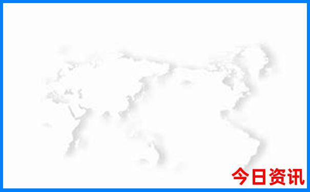 象山自驾游路线推荐