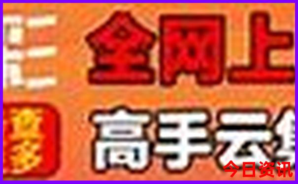 厦门旅游必去十大景点排名最新