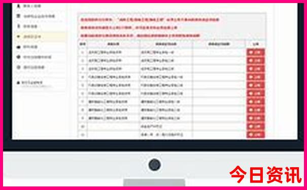 重庆市内游玩攻略必去景点