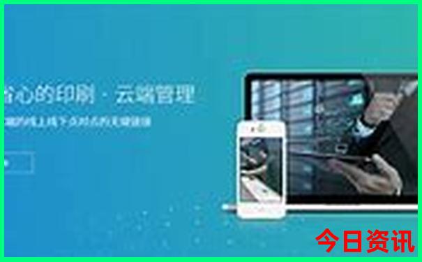 苏杭自由行必去景点