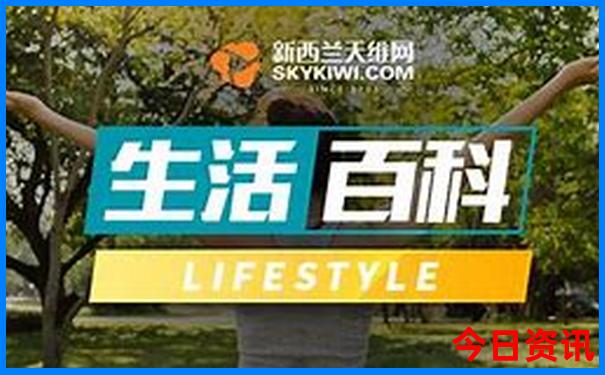 夏天旅游十大景点推荐