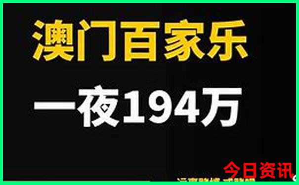 武汉有什么好玩儿的