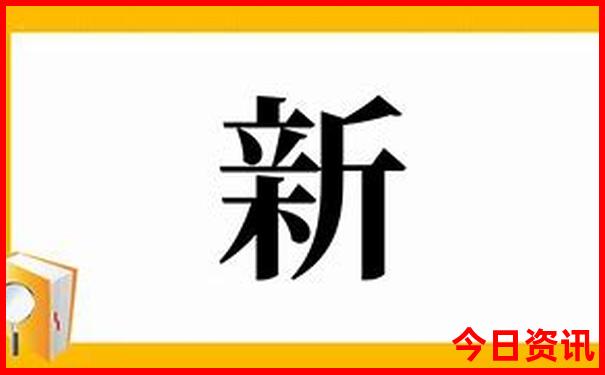 韶关旅游攻略必去十大景点