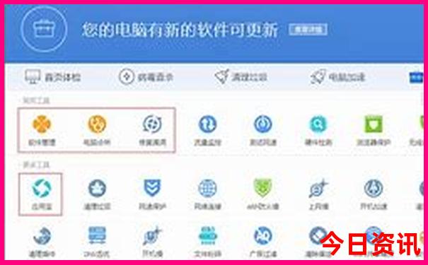 华山游玩最佳路线