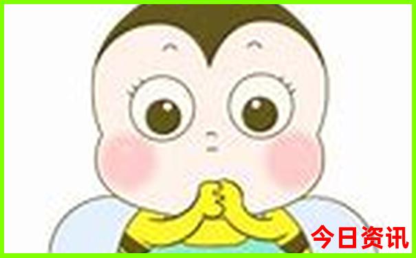 湖北的避暑胜地有哪些