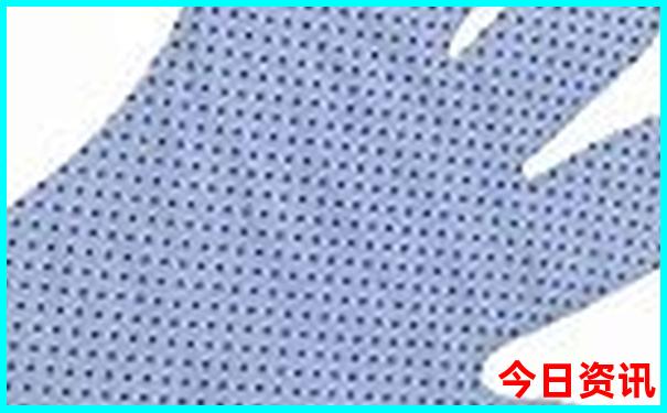 嵊州景点排行榜前十名