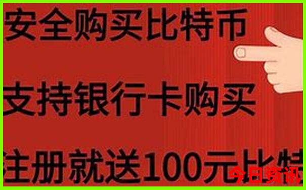 河南夏天凉快的旅游地方