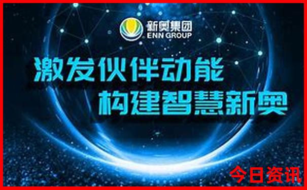 湖南长沙市旅游攻略