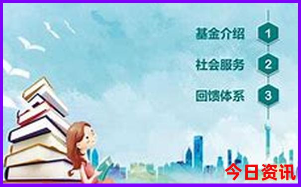山东旅游攻略必去景点