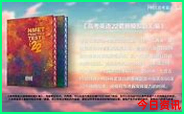 湖南南部旅游景点