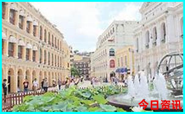 贵州六盘水有哪些旅游景点