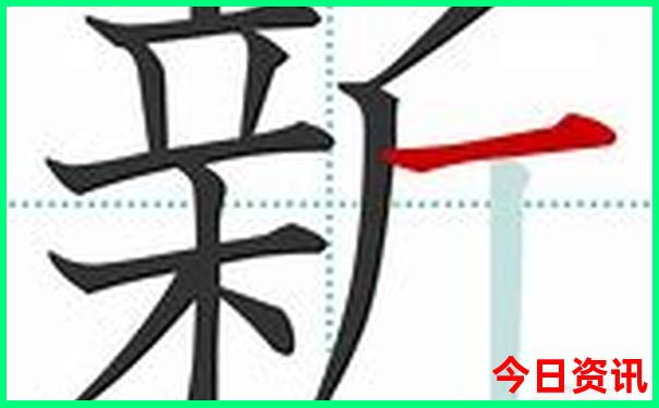 哪个地方的美女最好看最多