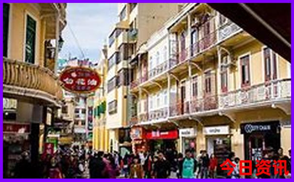 青甘旅游攻略必去景点大全