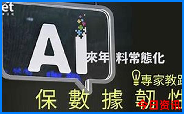 武汉周边2日游旅游最佳景点推荐
