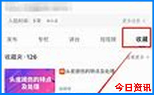 北戴河主要景点有哪些