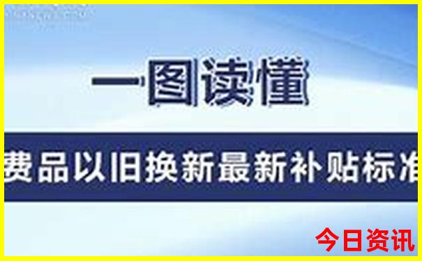 东湖一日游最佳路线图
