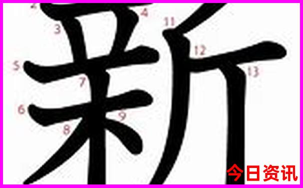 118论坛118网址之家大全