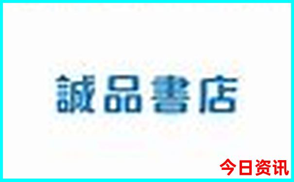 百色市旅游景点排名