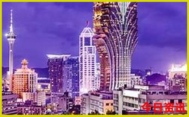 福建汕头旅游必去十大景点
