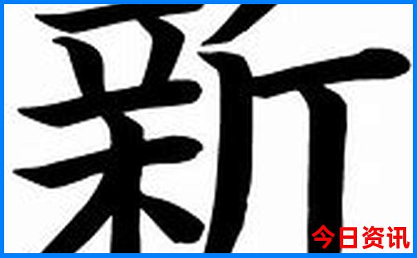 东莞海边旅游景点排行