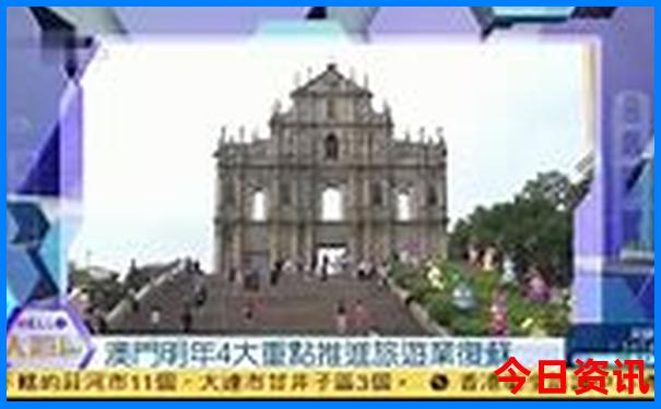 怀仁有什么旅游景点