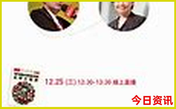 嘉峪关好玩的地方有哪些景点