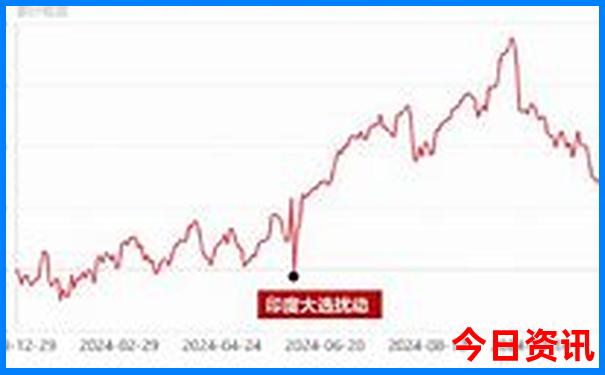 2025汇总精准权威资料大最新爆料全免费全新方法-2025澳门今晚开奖结果