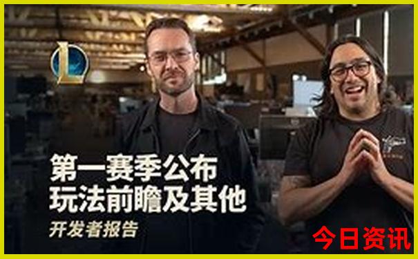 一键直达新奥权威2025体验更佳今晚内幕资料-新澳天天开奖资料大全600TK