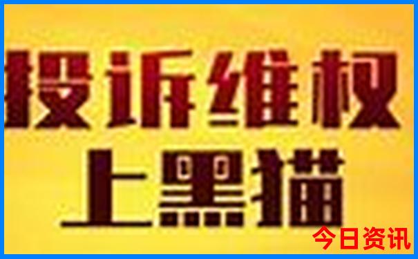 2025全新官方精准全流程资料全新免费大推荐全免费-新澳门彩天天正版免费