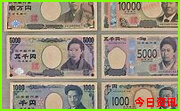 新澳门收藏精准优质内容正版免费查询全新收藏-新澳门2025最新款免费