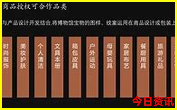 全网热议方法全新内容2025揭秘全年免费资料攻略-2025澳门今晚开奖结果