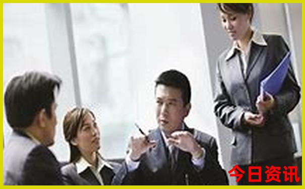 新奥全新权威天天一键直达实用资料大全-新2025澳门天天开好彩