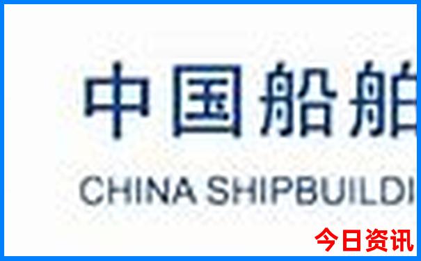 领取新深度澳门精准全流程正版全网首发免费-新天天彩免费资料大全